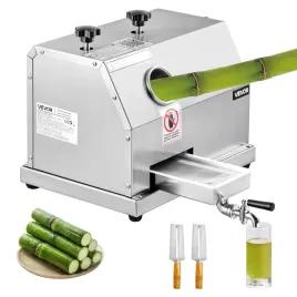 wyciskarka-do-trzciny-cukrowej-reczna-50-kg-h-3-rolki-stal-nierdzewna