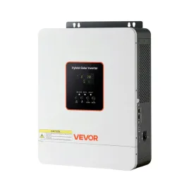 falownik-hybrydowy-dc-3000-w-24-v-230-v-z-regulatorem-ladowania-mppt-80-a