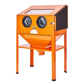 piaskarka-kabinowa-do-60-l-40-120-psi-stalowa-z-pistoletem-4-dyszami