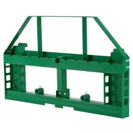 rama-widel-paletowych-john-deere-1814-kg-szybki-montaz-do-ladowarki-kolowej