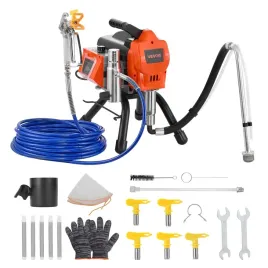 pistolet-natryskowy-bezpowietrzny-do-1500-w-3300-psi-2-65-l-min-waz-20-m