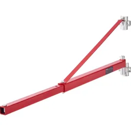 ramie-podporowe-podnosnika-elektrycznego-kg-udzwig-600-kg-obrotowe-180