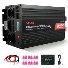 falownik-samochodowy-3500-w-12-v-na-230-v-sinus-z-pilotem-lcd-usb-typ-c