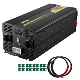 falownik-samochodowy-6000-w-12-v-na-230-v-sinus-modyfikowany-z-lcd