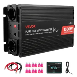 falownik-czysta-sinus-1500-w-12-v-na-230-v-z-pilotem-2x-ac-usb-typ-c