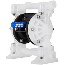 pompa-pneumatyczna-podwojna-membrana-1-2-cala-8-8-gpm-120-psi-do-ropy