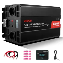 falownik-czysta-sinus-4000-w-12-v-na-230-v-z-pilotem-wyswietlaczem-lcd