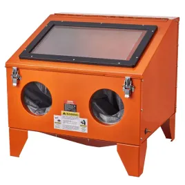 piaskarka-kabinowa-stolowa-do-160-l-40-120-psi-stalowa-przenosna