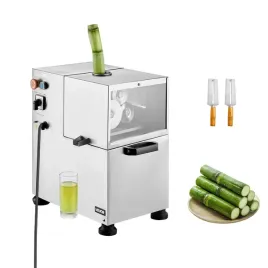 wyciskarka-do-trzciny-cukrowej-800-w-elektryczna-300-kg-h-4-rolki-stal