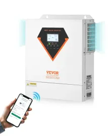 falownik-solarny-hybrydowy-3500-w-24-v-230-v-z-ladowarka-mppt-100-a