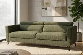 kanapa-z-funkcja-spania-otino-z-regulowanymi-zaglowkami-khaki-plecionka