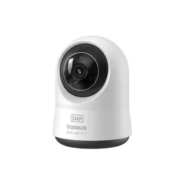 kamera-wewnetrzna-baseus-security-p1-pro-3k-wersja-eu-biala