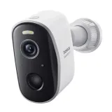 zewnetrzna-kamera-baseus-security-n1-plus-2k-biala