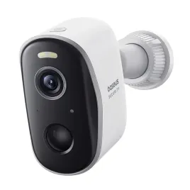 zewnetrzna-kamera-baseus-security-n1-plus-2k-biala