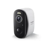 zewnetrzna-kamera-baseus-security-n1-plus-2k-biala-stan-nowy