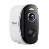 zewnetrzna-kamera-baseus-security-n1-plus-2k-biala-kod-producenta-6932172662509