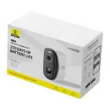 zewnetrzna-kamera-baseus-security-n1-plus-2k-biala-producent-baseus