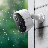 zewnetrzna-kamera-baseus-security-n1-plus-2k-biala-stan-nowy-producent-baseus