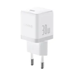 ladowarka-sieciowa-baseus-palm-30w-usb-c-biala