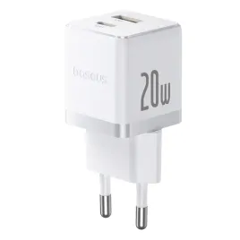 ladowarka-sieciowa-baseus-palm-20w-usb-c-usb-a-biala