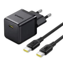 ladowarka-sieciowa-baseus-palm-1c-20w-z-kablem-baseus-mini-white-usb-c-60w