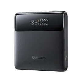 powerbank-baseus-blade-h1-20000mah-100w-z-wyswietlaczem-czarny