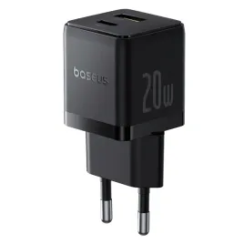 ladowarka-sieciowa-baseus-palm-20w-usb-c-usb-a-czarna