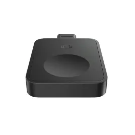 ladowarka-indukcyjna-baseus-magpro-2-5w-magnetyczna-do-apple-watch-czarna