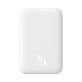 powerbank-baseus-airpow-6000mah-20w-magnetyczny-z-kablem-baseus-simple-usb-