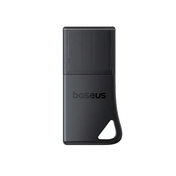 adapter-bluetooth-baseus-encok-ba04-bluetooth-5-4-czarny-dlugosc-kabla-0-m