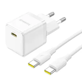 ladowarka-sieciowa-baseus-palm-1c-20w-z-kablem-baseus-mini-white-usb-c-60w