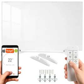 grzejnik-na-podczerwien-ir-fir-promiennik-600w-szklany-pilot-wifi-app-ios
