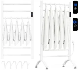 grzejnik-lazienkowy-elektryczny-stojacy-250w-bialy-linbox-80x50-cm-led