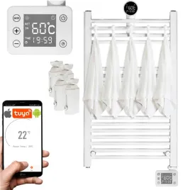 grzejnik-elektryczny-lazienkowy-drabinka-scienny-90x56cm-600w-termostat