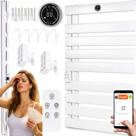 grzejnik-lazienkowy-elektryczny-425w-wifi-app-ios-pilot-haczyki-suszarka