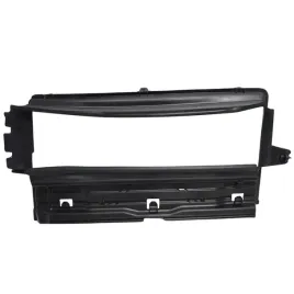 volvo-v60-s60-2019-kierownica-powietrza-prowadnica-wlot-nowa-31455483