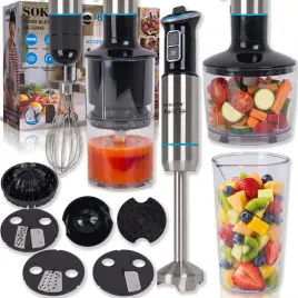 blender-reczny-wielofunkcyjny-8w1-1500w-mocny-mikser-malakser
