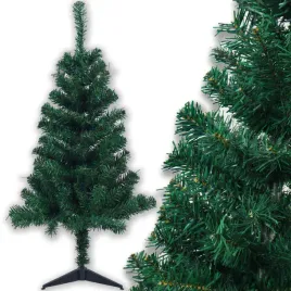 choinka-sztuczna-jodla-kaukaska-100-cm-piekna-gesta-z-stojakiem-zielona