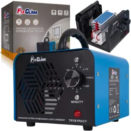 generator-ozonu-ozonator-60000-mg-h-140w-do-pomieszczen-pojazdow
