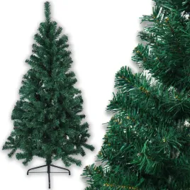 choinka-sztuczna-jodla-kaukaska-150-cm-piekna-gesta-z-stojakiem-zielona