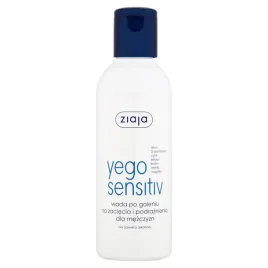 ziaja-yego-woda-po-goleniu-na-zaciecia-i-podraznienia-200ml