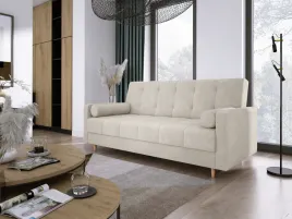 wygodna-rozkladana-wersalka-z-pojemnikiem-na-posciel-sofa-do-spania-friga-tk-freya-02-bezowa