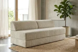 sofa-piankowa-emilio-kremowy-sztruks