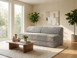 sofa-piankowa-emilio-jasnoszary-sztruks