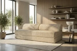 sofa-piankowa-emilio-jasnobezowy-sztruks