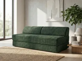 sofa-piankowa-emilio-ciemnozielony-sztruks