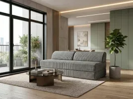 sofa-piankowa-emilio-szary-sztruks