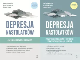 pakiet-2x-depresja-nastolatkow-jak-ja-rozpoznac-praktyczne-wskazowki