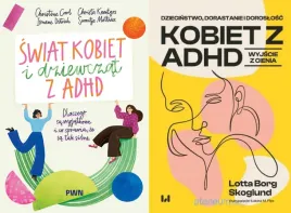 pakiet-2x-swiat-kobiet-i-dziewczat-z-adhd-dziecinstwo-dorastanie-carl