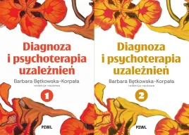 pakiet-diagnoza-i-terapia-uzaleznien-tom-1-2-barbara-betkowska-korpala